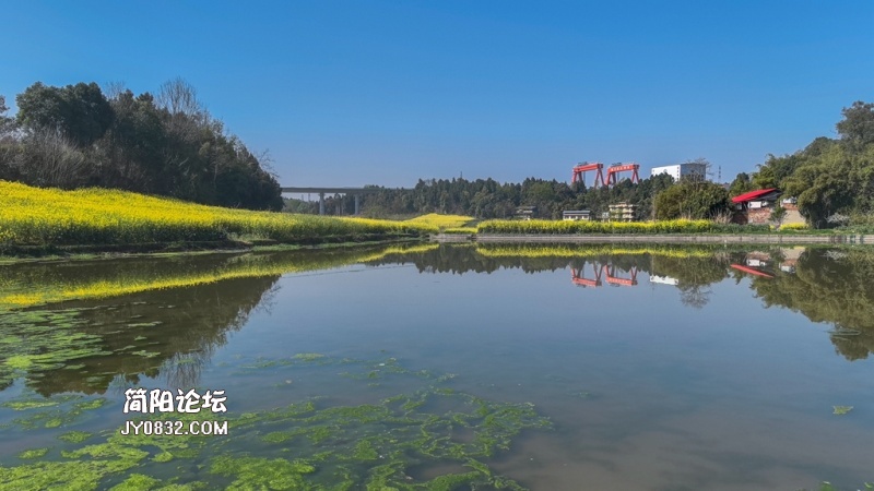 建政村3.jpg