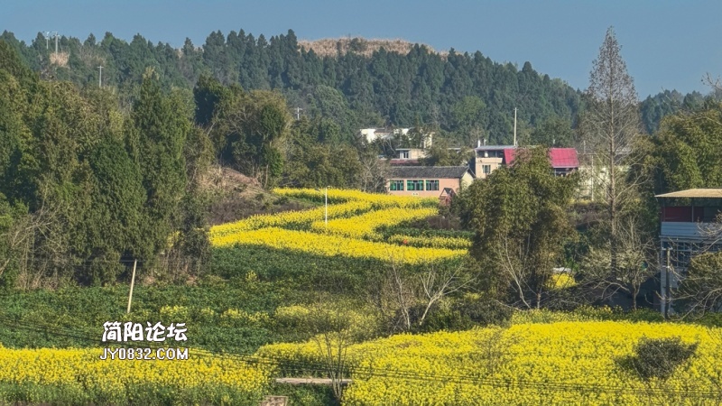 建政村8.jpg
