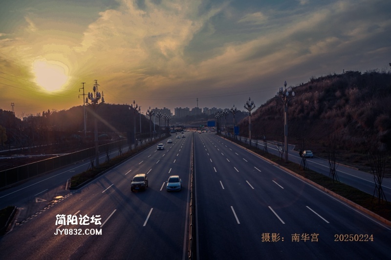 3C7A3627.jpg