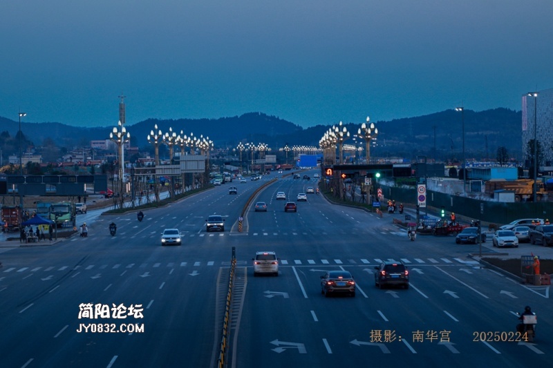 3C7A3639.jpg
