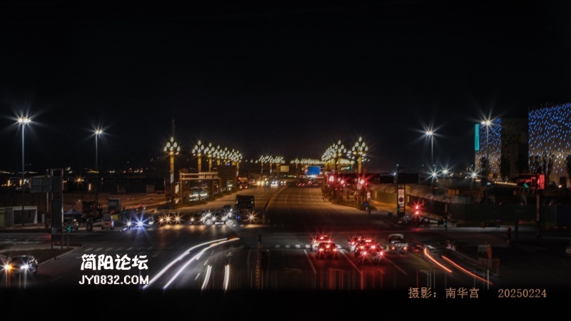 3C7A3663.jpg