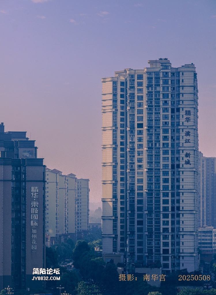 3C7A4405.jpg