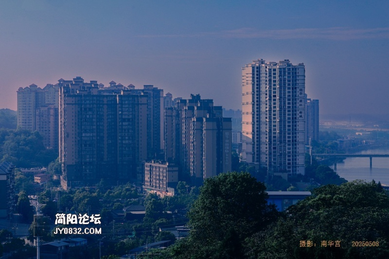 3C7A4410.jpg