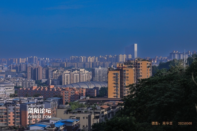 3C7A4407.jpg