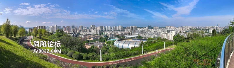 东城新区20250508.jpg