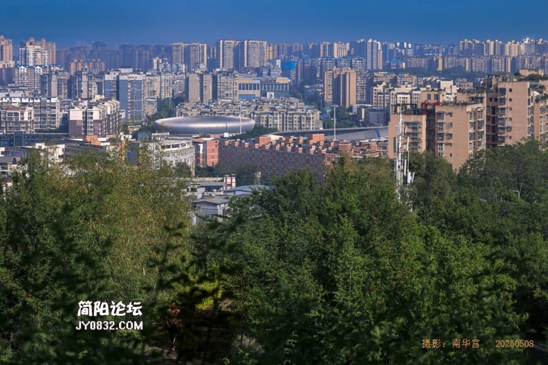 3C7A4411.jpg