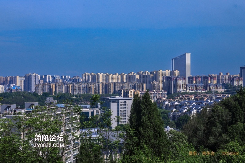 3C7A4439.jpg