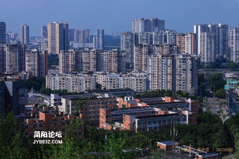 3C7A4443.jpg