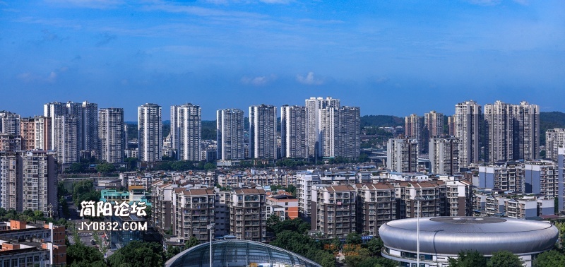 东城新区20250508--2.jpg