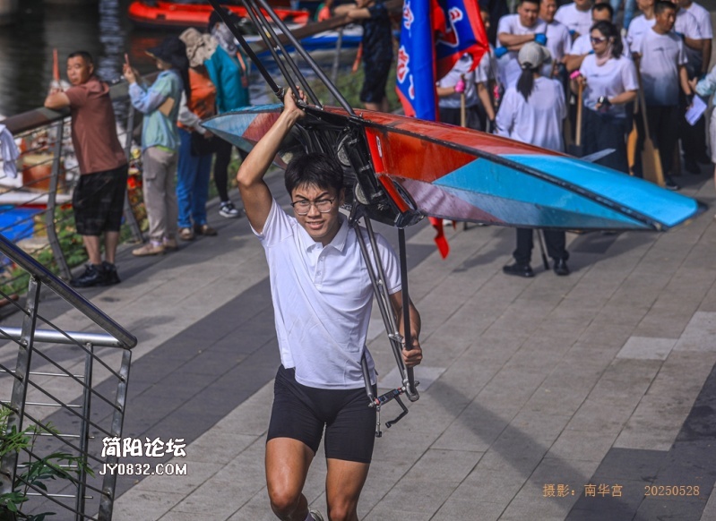 3C7A4766.jpg