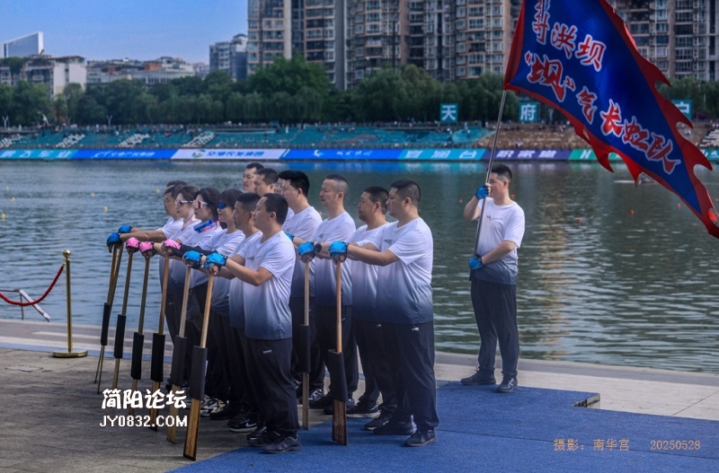 3C7A4777.jpg