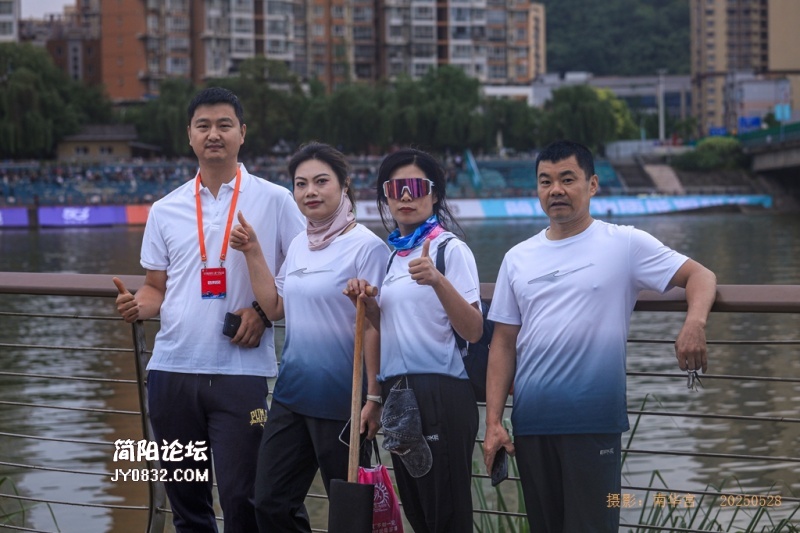 3C7A4742.jpg