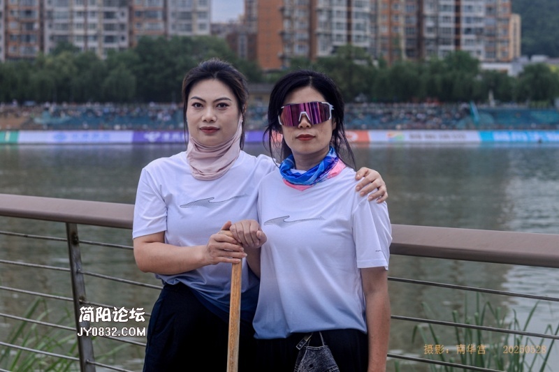 3C7A4743.jpg