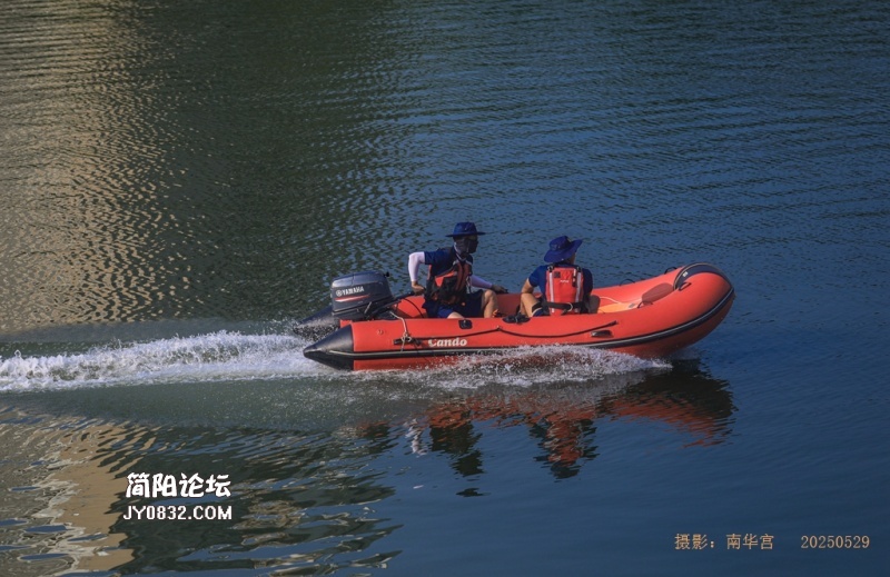 3C7A4836.jpg