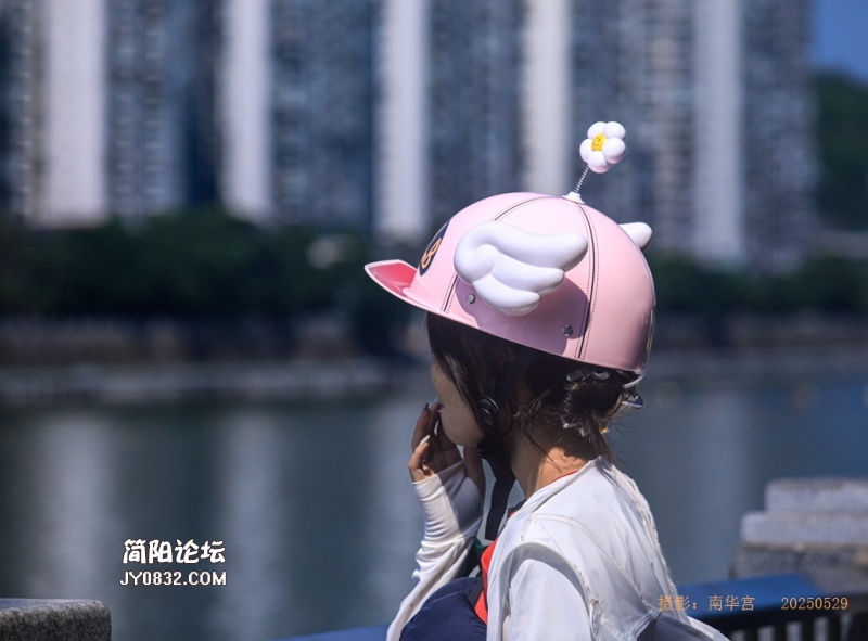 3C7A4904.jpg