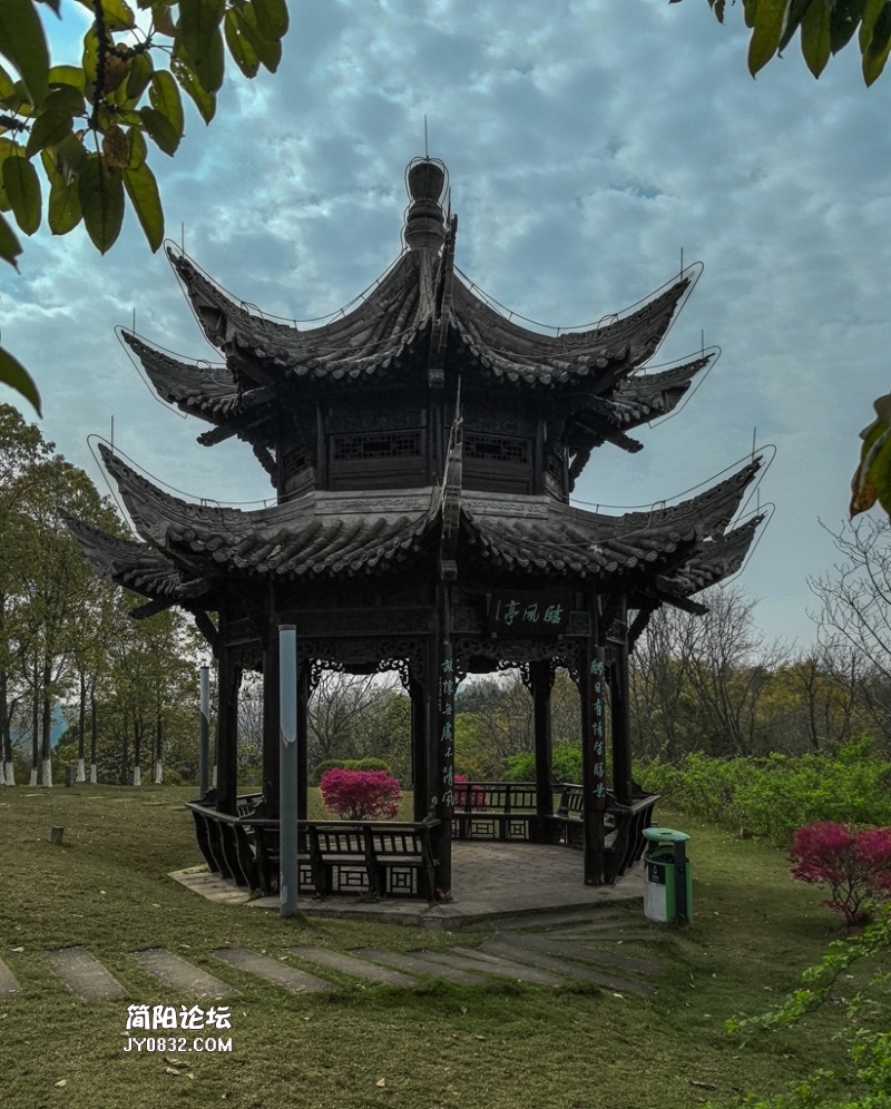 鳌山之春13.jpg