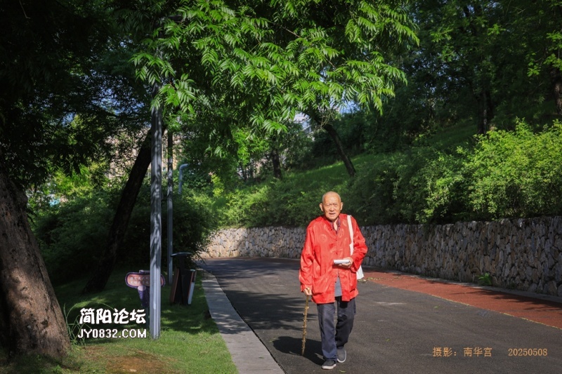 3C7A4430.jpg