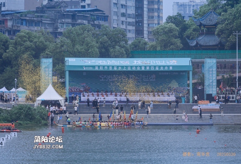 3C7A4961.jpg