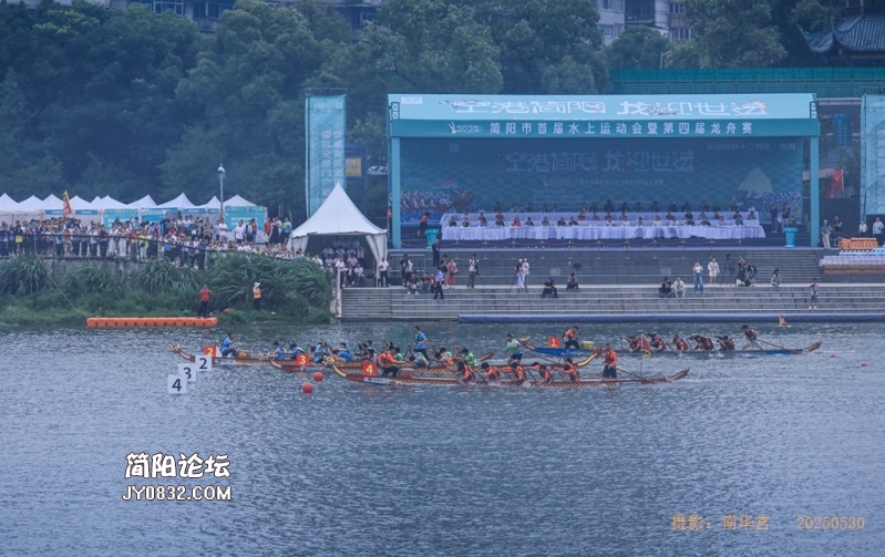 3C7A4996.jpg