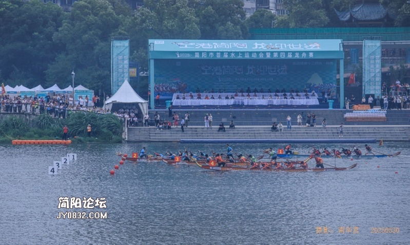 3C7A4994.jpg