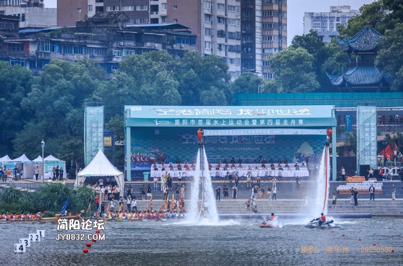 3C7A4965.jpg