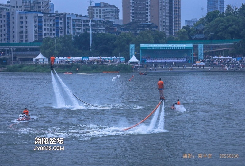 3C7A4979.jpg