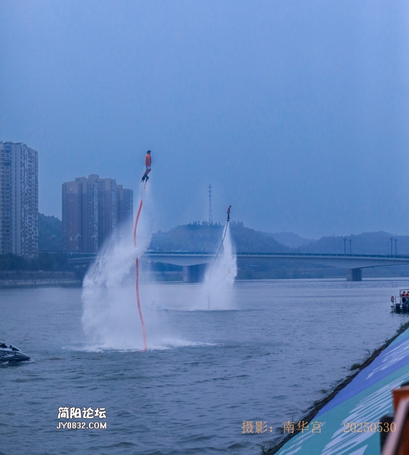 3C7A5009.jpg