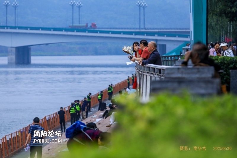 3C7A5073.jpg
