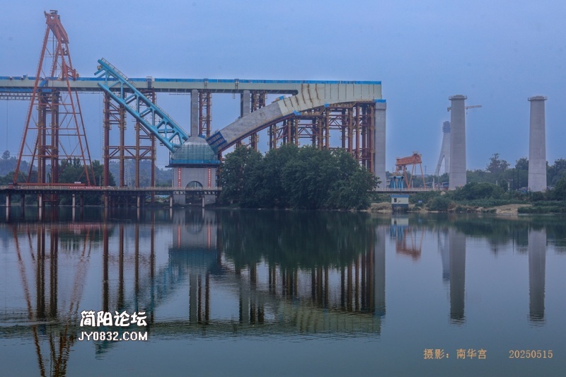 3C7A4675.jpg