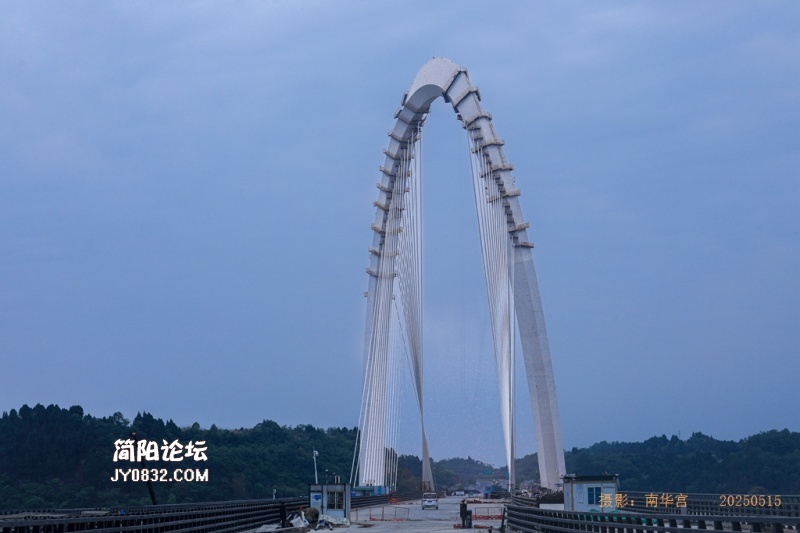 金简仁沱江大桥5.jpg