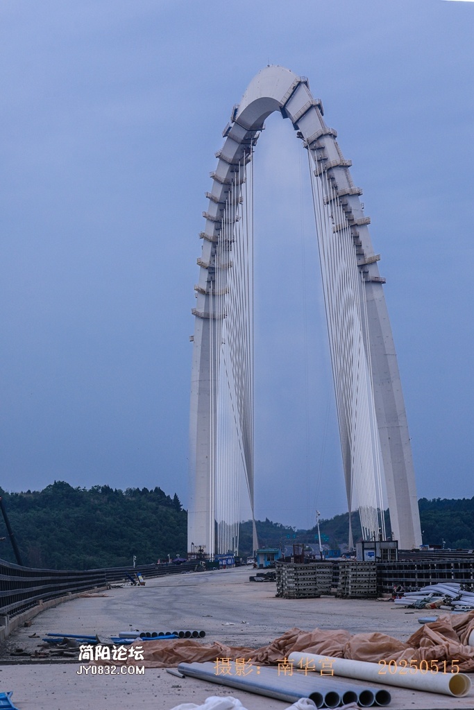 金简仁沱江大桥6.jpg