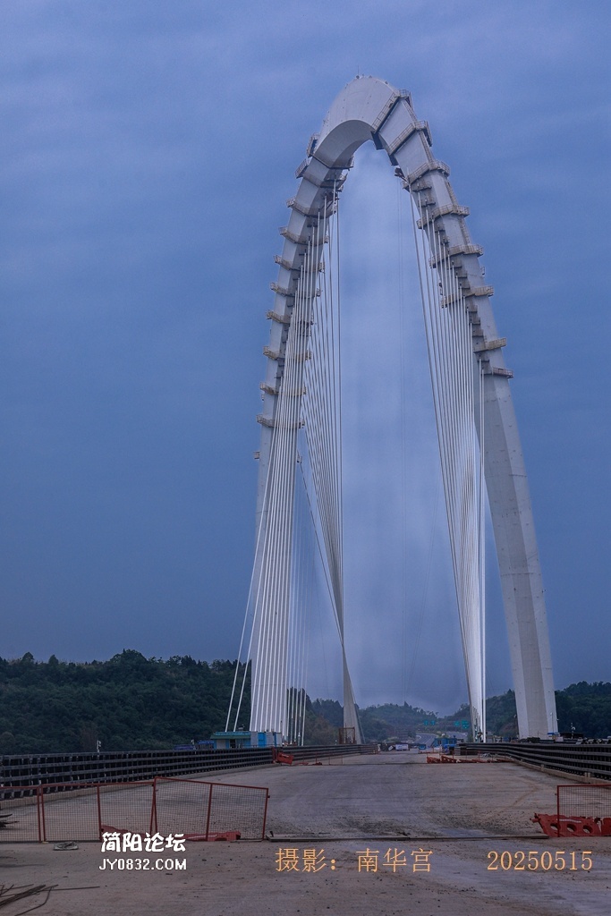 金简仁沱江大桥3.jpg