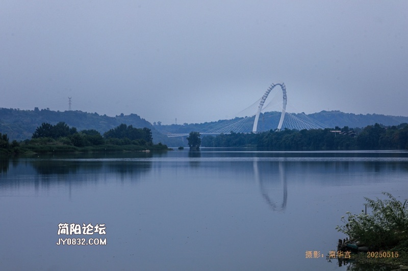 金简仁沱江大桥8.jpg