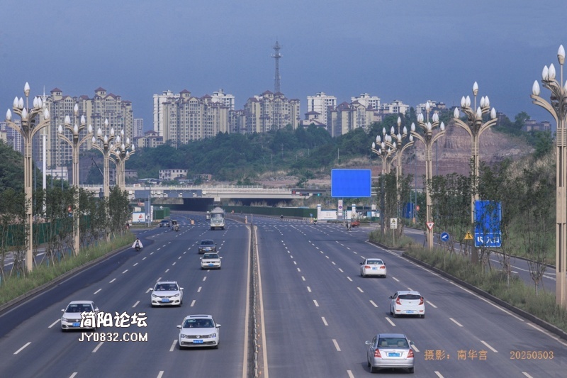 3C7A4176.jpg