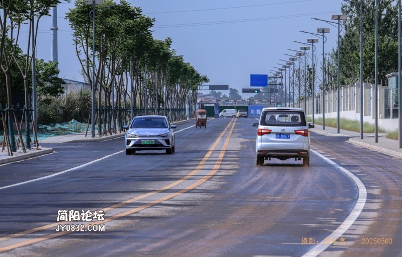 3C7A4218.jpg