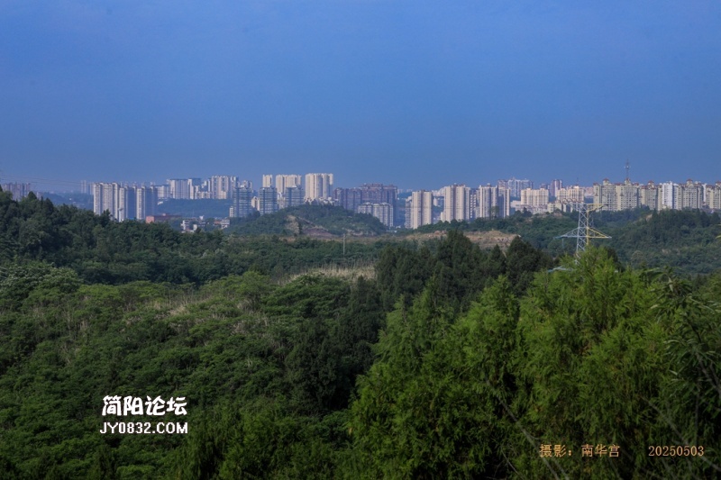 3C7A4188.jpg