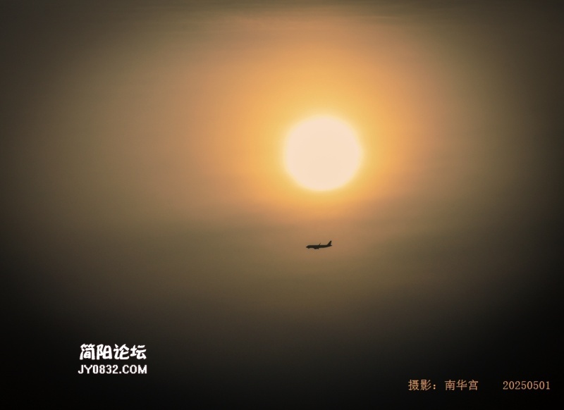 3C7A4165.jpg
