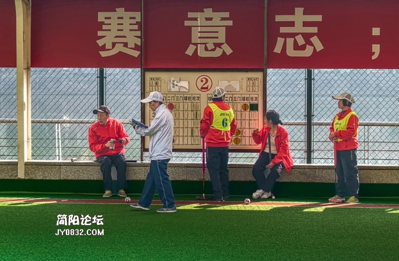 滨江门球场14.jpg