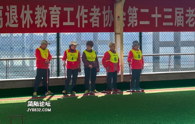 滨江门球场17.jpg