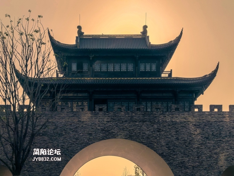 简州里4.jpg