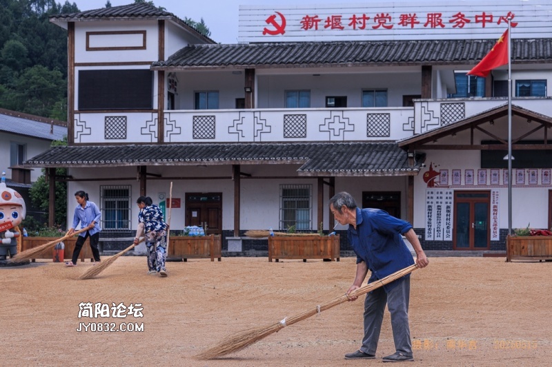 新堰村4.jpg