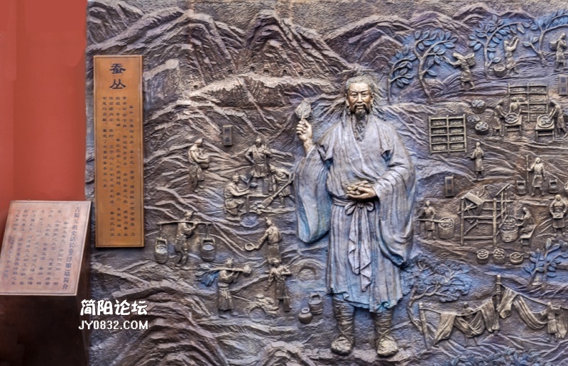 望丛祠4.jpg
