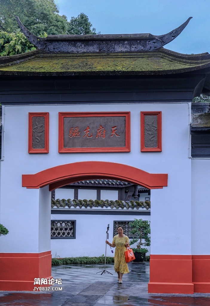 望丛祠6.jpg