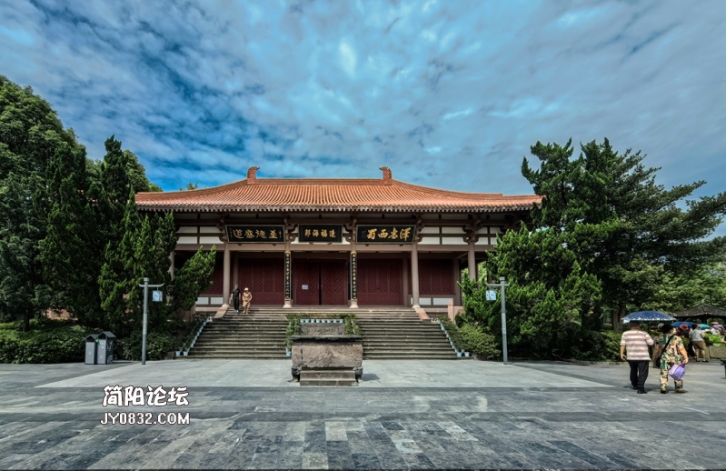 望丛祠2.jpg