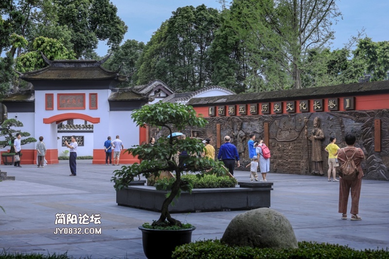 望丛祠8.jpg
