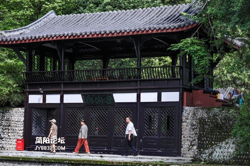 望丛祠12.jpg