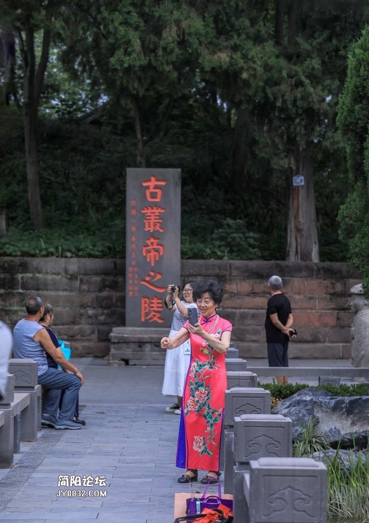 望丛祠16.jpg