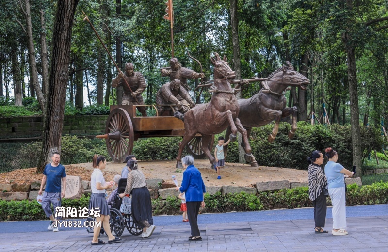 望帝教民种粮食8.jpg