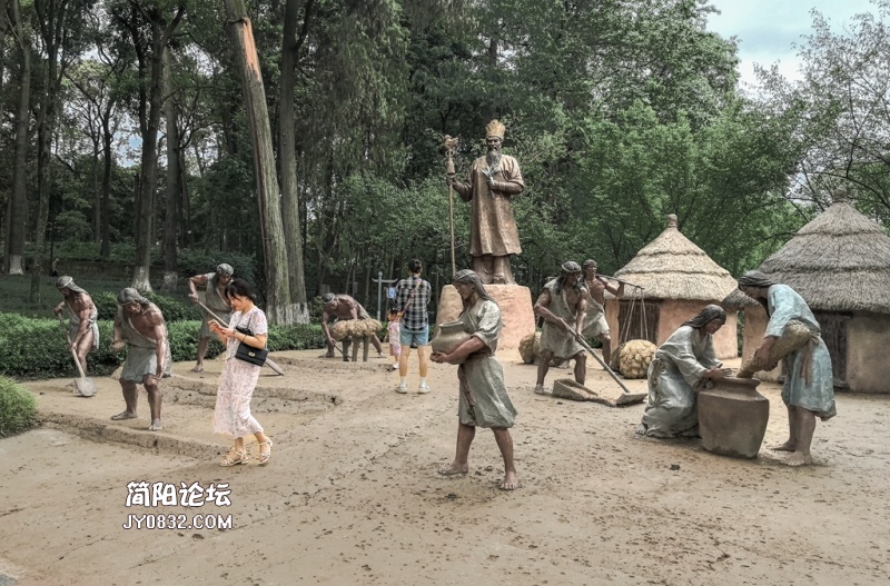 望帝教民种粮食1.jpg