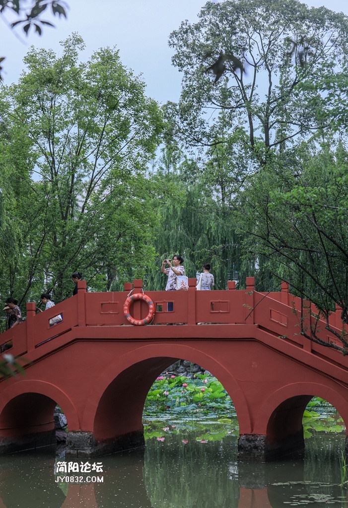 3C7A5180.jpg